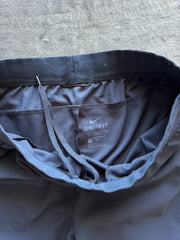 (M) Nike Dri Fit мъжки шорти